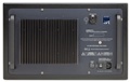 ATC SCM 25A Pro - Phil Ward, Sound on Sound Magazine review